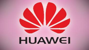 США перенесли запрет на Huawei до 15 мая